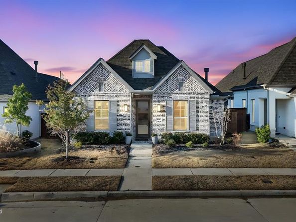 8504  Haverhill  , The Colony Texas 75056