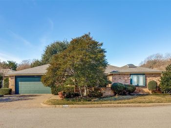 4309  Hartwood Circle 