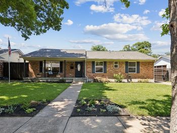 10419  Royalwood Drive 