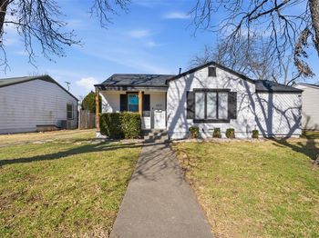 3824  Desert Ridge Drive 