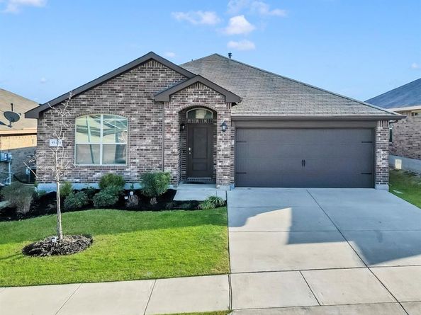 10121  Clemmons Road , Fort Worth Texas 76108