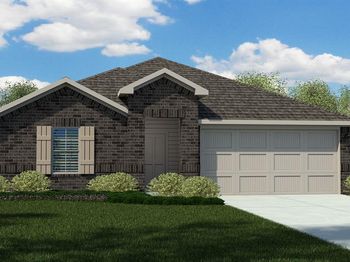 1008  CHERRY COVE Lane 