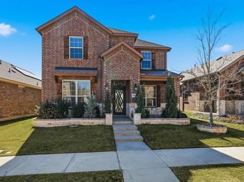 2356  Pyrite Drive 
