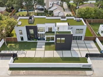 6118  Walnut Hill Lane 