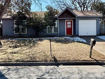 3810  Indian Wells Drive 