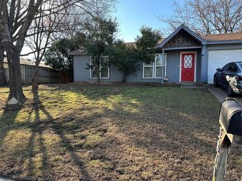 3810  Indian Wells Drive 