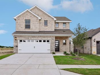 1629  Arches Road 