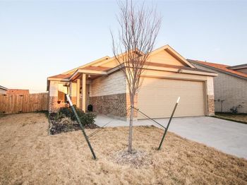 15104  Bull Wagon Way 