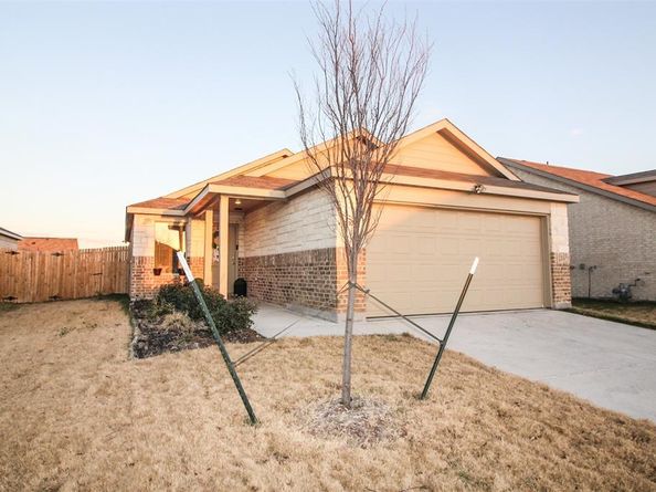 15104  Bull Wagon Way , Fort Worth Texas 76052