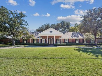 6848  Midcrest Drive 