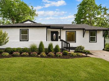 2114  Tisinger Avenue 