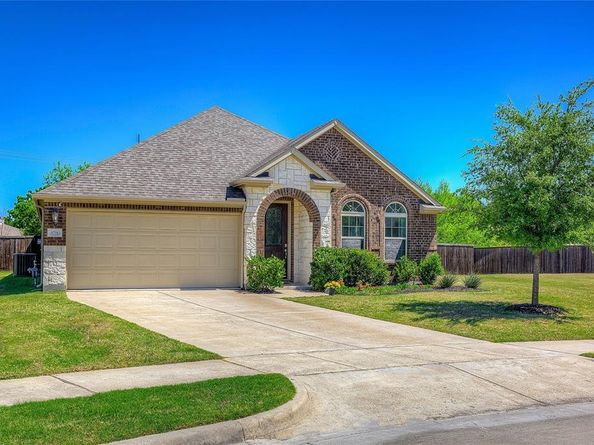 6716  Elm Street , Rowlett Texas 75089