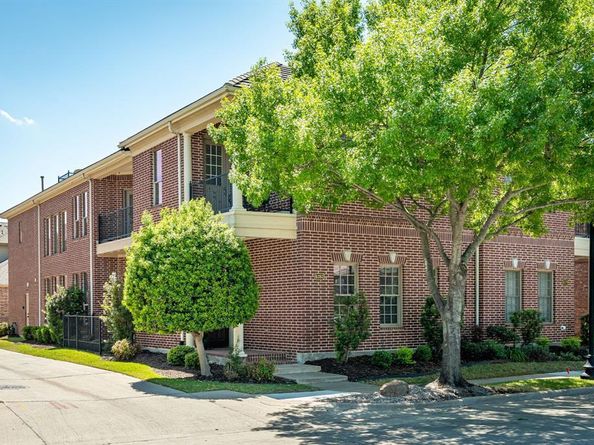 6393  Burnham Street , Frisco Texas 75034