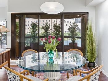 3030  Mckinney Avenue 