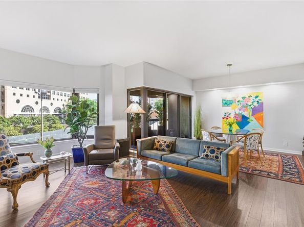 3030  Mckinney Avenue  203, Dallas Texas 75204