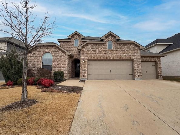 9220  Prickly Pear Trail , Argyle Texas 76226