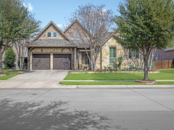 1125  Blue Lake Boulevard 