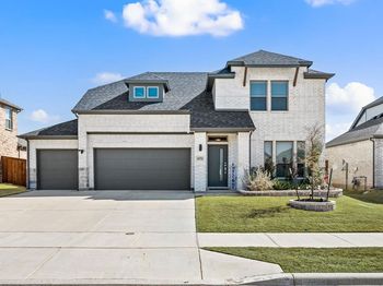 14712  Blanco Bistro Street 