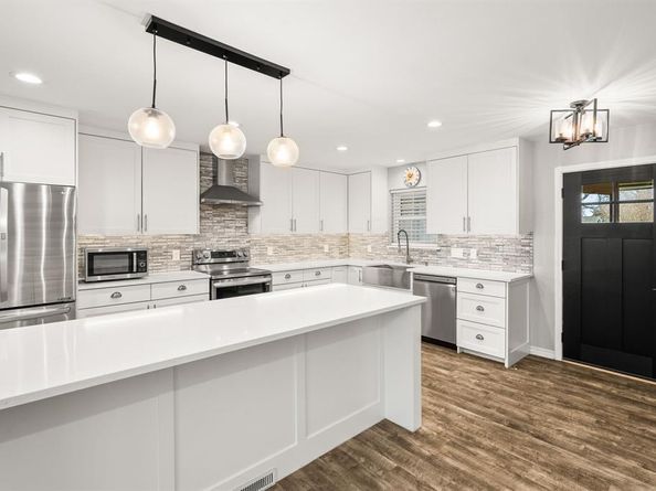 3213  Pecan Lane , Garland Texas 75041