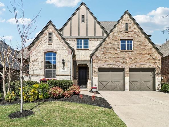 3009  Speyburn  , The Colony Texas 75056