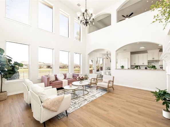 8508  Brook Hollow Drive , McKinney Texas 75072