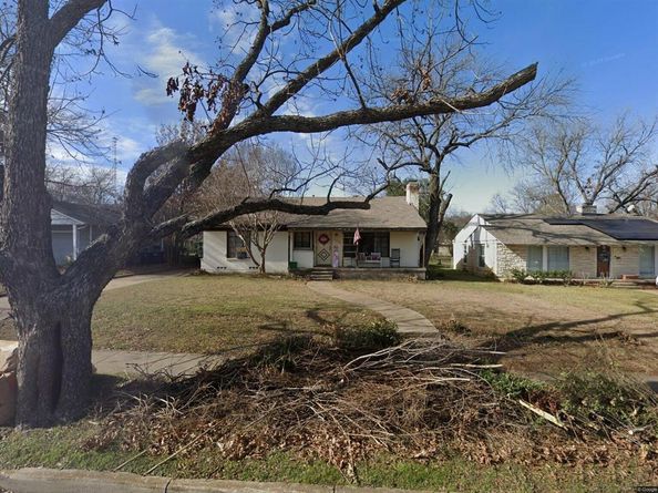 1740  Oakland Boulevard , Fort Worth Texas 76103