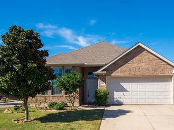 6803  Hillwood Drive 