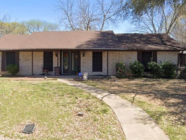 1314  Holt Avenue , DeSoto Texas 75115