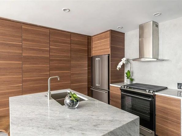 1200  main Street  1607, Dallas Texas 75202