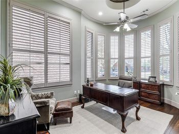 36  Tranquil Pond Drive 