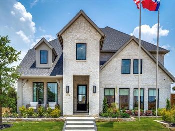 1354  Watson Branch Lane 