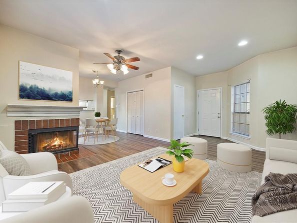 4422  Point Boulevard  110, Garland Texas 75043