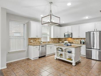 2335  Maserati Drive 