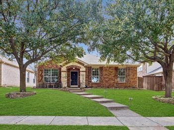 2335  Maserati Drive 