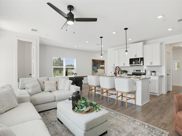 2019  Psalm Circle , Heath Texas 75126