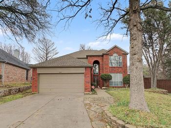 2403  Pinehurst Court 