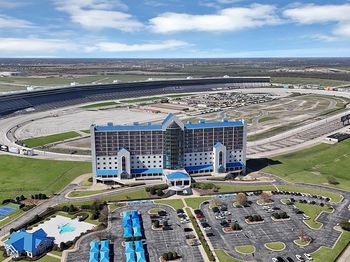 3575  Lone Star Circle 