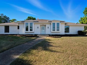 501  Candlewood Lane 