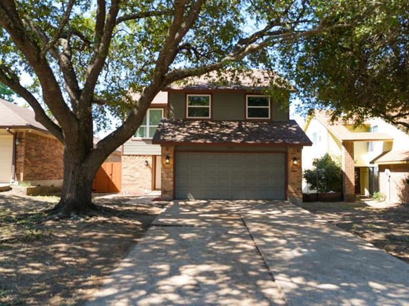 4845  Via Ventura  , Mesquite Texas 75150