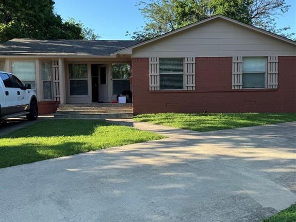 400  Vernet Street , Richardson Texas 75080