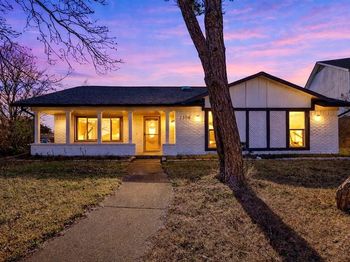 2308  Stonebrook Circle 