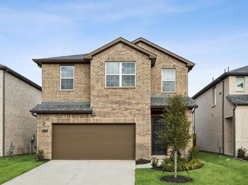 806  Sicily Boulevard 