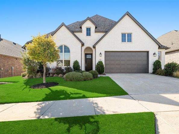 9428  Voyager Vista , Oak Point Texas 75068