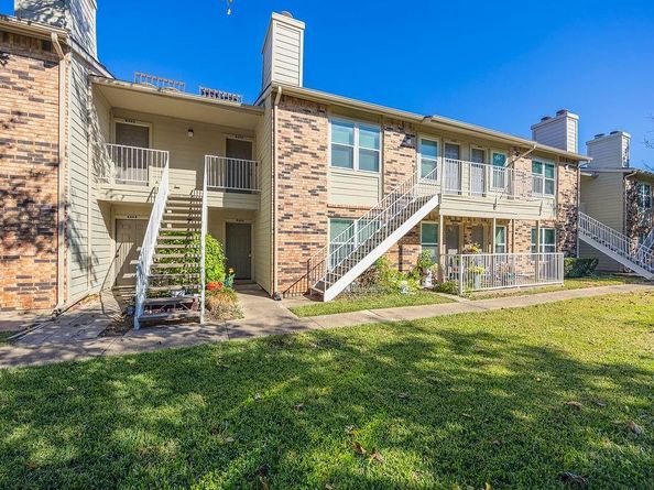 2200 E Trinity Mills Road  214, Carrollton Texas 75006