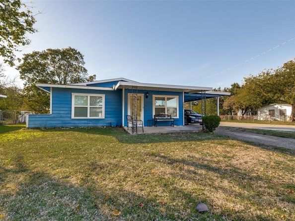 2907  Fir Park , Richland Hills Texas 76118