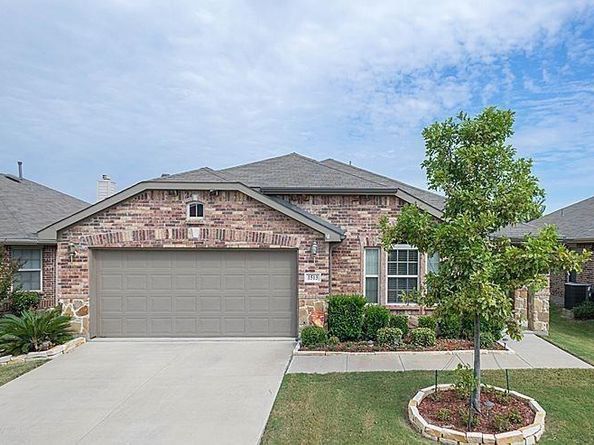 1513  Rosson Road , Little Elm Texas 75068