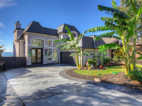 20  Intrepid Circle , Rockwall Texas 75032