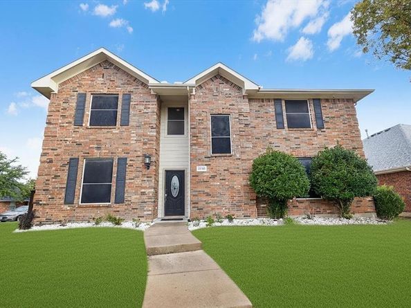 2940  Coolwood Lane , Rockwall Texas 75032