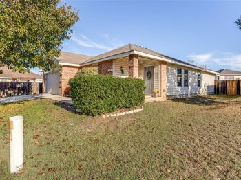 1112  Day Dream Drive 