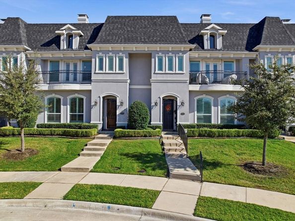 3109  Raphael Court , McKinney Texas 75070